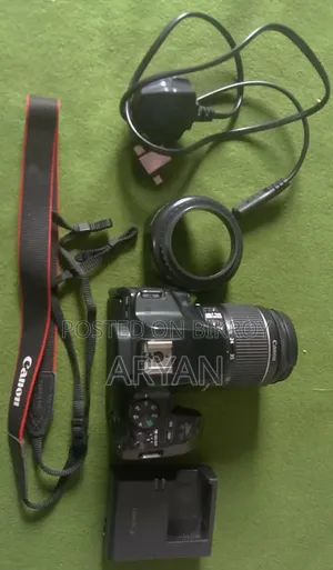 ক্যানন ২০০ডি মার্ক ২
