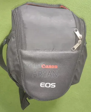 ক্যানন ২০০ডি মার্ক ২