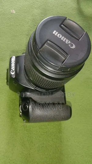 ক্যানন ২০০ডি মার্ক ২
