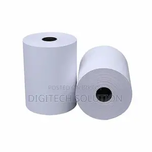Thermal POS Paper Roll