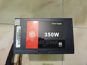 Revenger Power Supply 350w