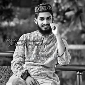 রিসার্চ এক্সপার্ট