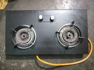 Stove for sell