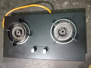 Stove for sell