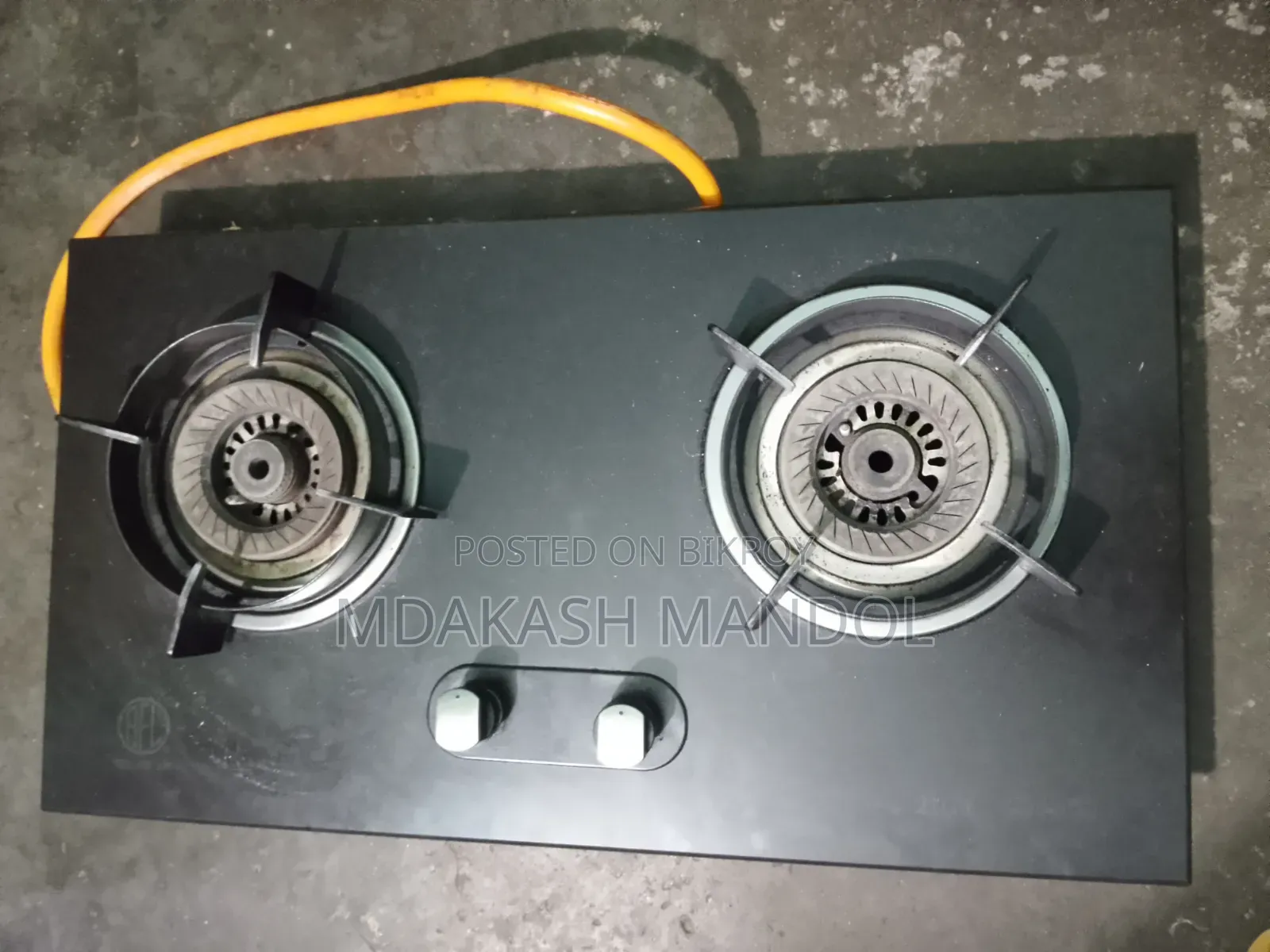 Stove for sell