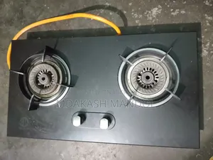 Stove for sell