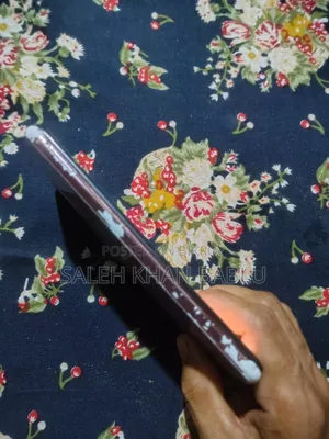 Vivo Y17 256 GB