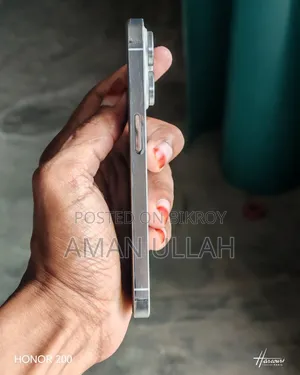 অ্যাপল আইফোন ১৪ প্রো ১২৮ জিবি হোয়াইট