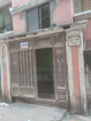 যাত্রাবাড়ীর প্রাইভেটে ১০ শয়নকক্ষের বাড়ি বিক্রয়