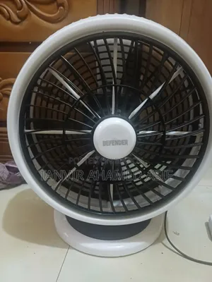 ব্যবহৃত সিলিং টেবিল ফ্যান বিক্রির জন্য