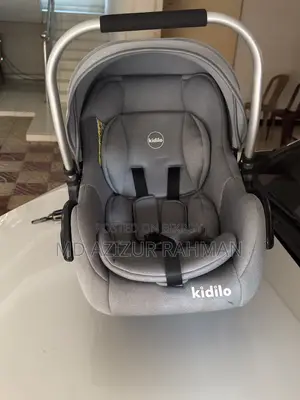Baby Hand Carriers
