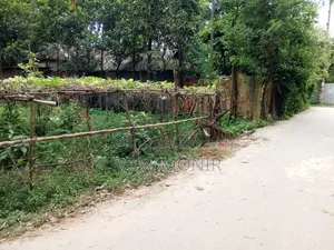 11 Katha Land for Sale Per Katha