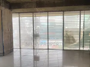 Dental/Cafe/Office Commercial Space for Rent in Mirpur