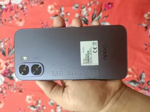 অপো এ৬এক্স ১২৮ জিবি পার্পল