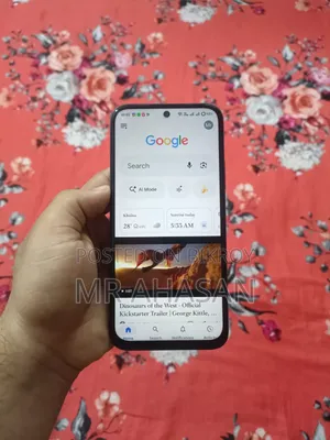 অপো এ৬এক্স ১২৮ জিবি পার্পল