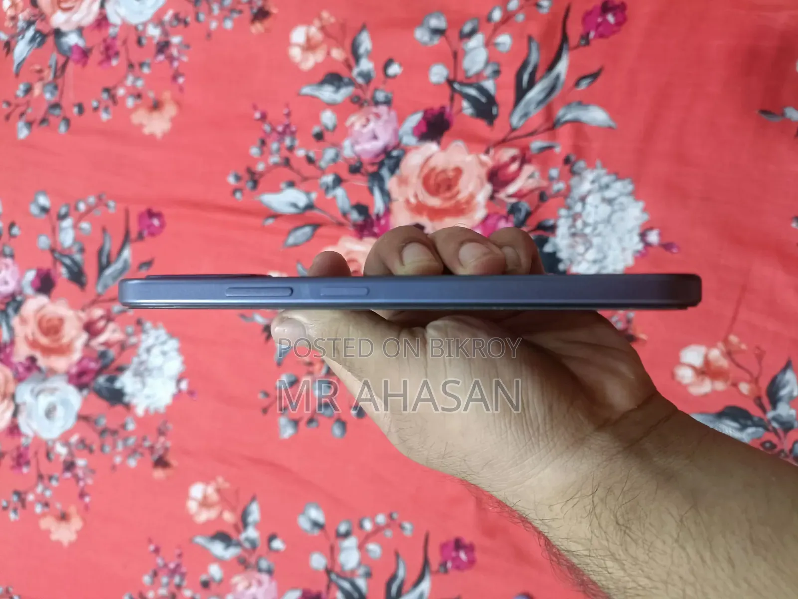 অপো এ৬এক্স ১২৮ জিবি পার্পল