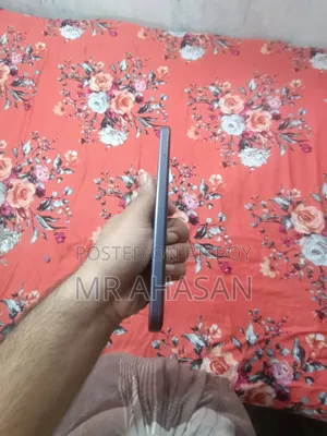 অপো এ৬এক্স ১২৮ জিবি পার্পল