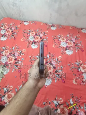 অপো এ৬এক্স ১২৮ জিবি পার্পল