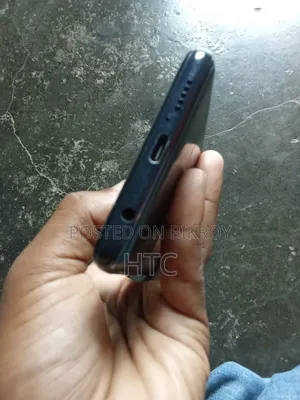 শাওমি পোকো এক্স৩ ১২৮ জিবি ব্ল্যাক