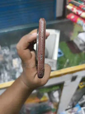 Tecno Spark 20 Pro Plus 256 GB Green