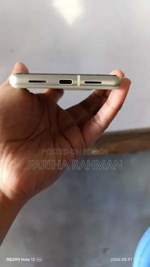 Google Pixel 7 128 GB