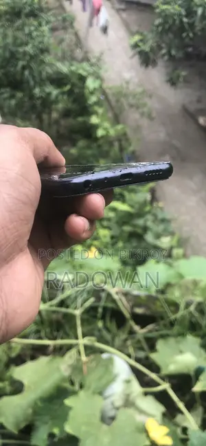 হনার ৯ লাইট ৬৪ জিবি ব্ল্যাক
