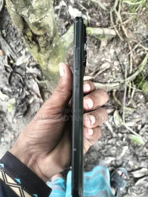 Xiaomi 13T Pro 512 GB Black
