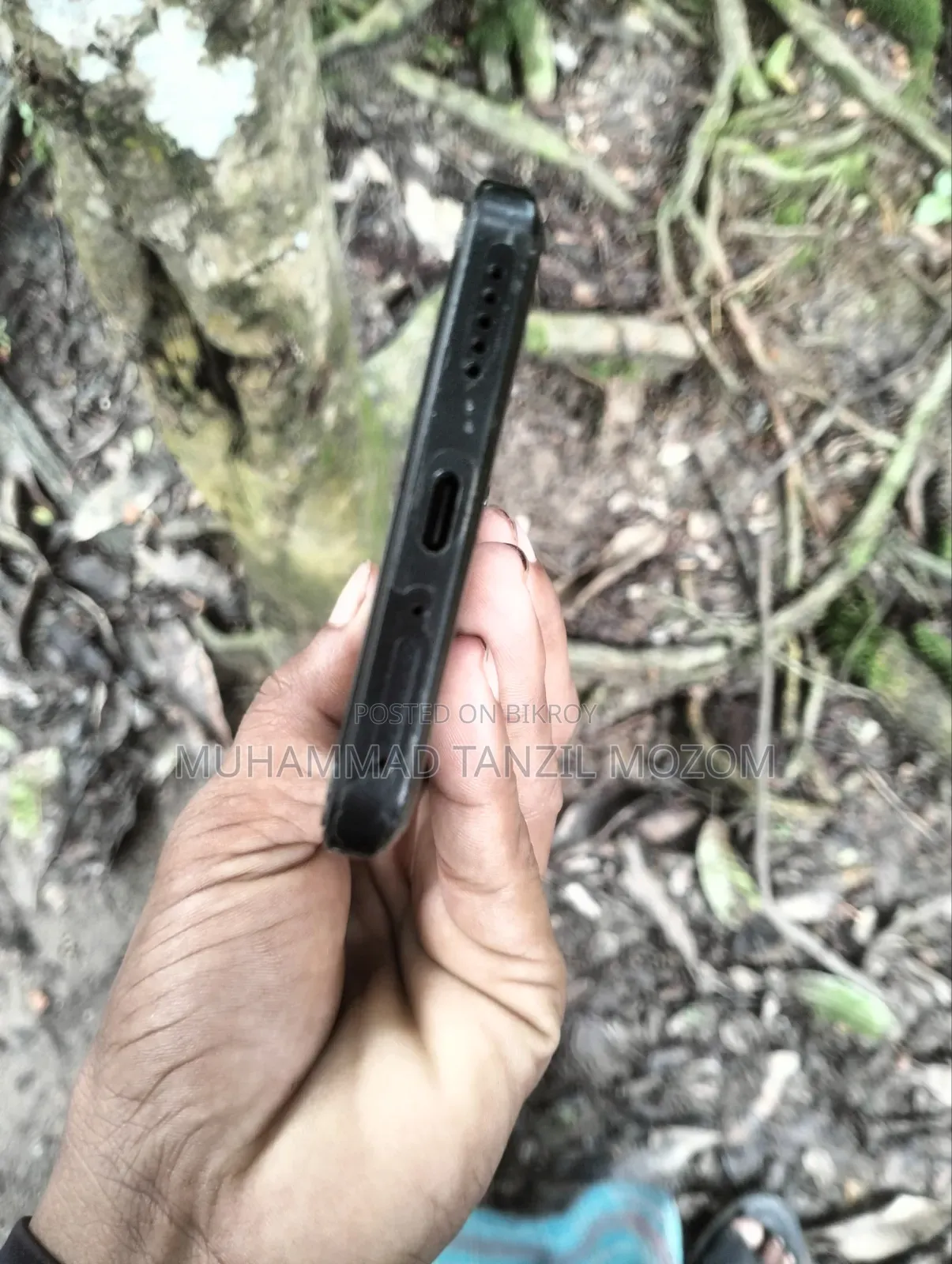 Xiaomi 13T Pro 512 GB Black