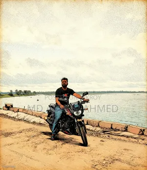 New Bajaj Pulsar 150 2026 Black