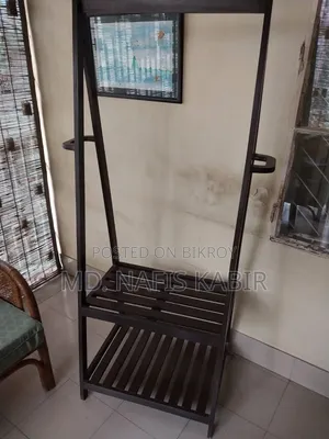 Cloth Hanger