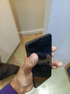 স্যামসাং গ্যালাক্সি এ৩১ ১২৮ জিবি