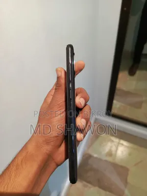 স্যামসাং গ্যালাক্সি এ৩১ ১২৮ জিবি