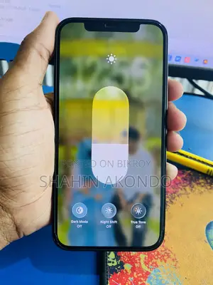 অ্যাপল আইফোন ১২ প্রো ১২৮ জিবি নীল
