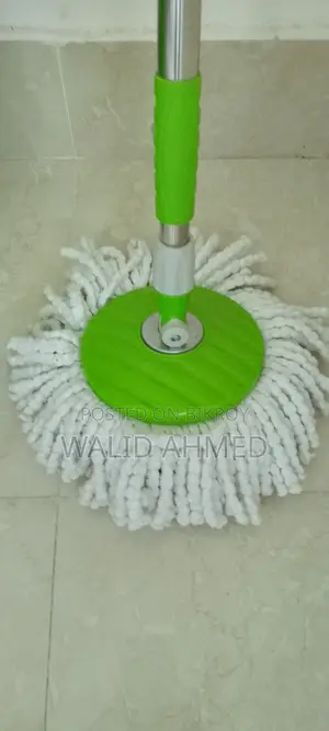 মপ আরএফএল বেস্ট বাই ম্যাজিক ক্লিন