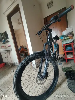 Phoenix original 0.2 cycle in completely fresh condition with everything new.