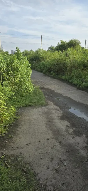 সেক্টর ১৮ রাজউক পূর্বাচল দক্ষিণ মুখী প্লট বিক্রি