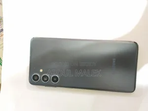 Samsung Galaxy F54 256 GB Blue