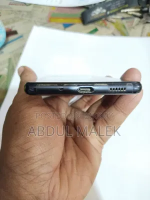 Samsung Galaxy F54 256 GB Blue