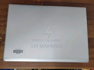 ল্যাপটপ এইচপি এলিটবুক ৮৪০ জি৫ ১২জিবি ইন্টেল কোর আই৭ এসএসডি ২৫৬জিবি