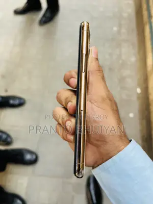 Apple iPhone 11 Pro 256 GB Rose Gold