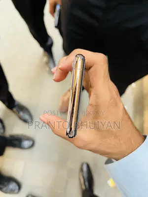 Apple iPhone 11 Pro 256 GB Rose Gold