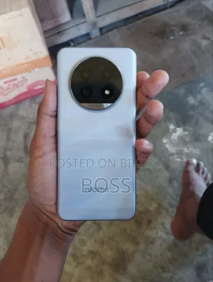 Realme 13 Pro+ 5G 512 GB Green