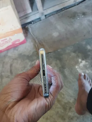 Realme 13 Pro+ 5G 512 GB Green