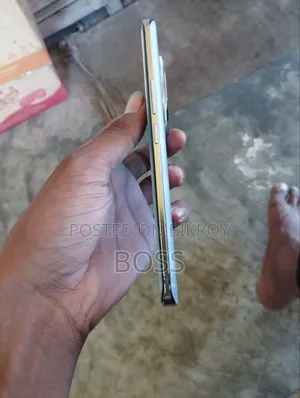 Realme 13 Pro+ 5G 512 GB Green
