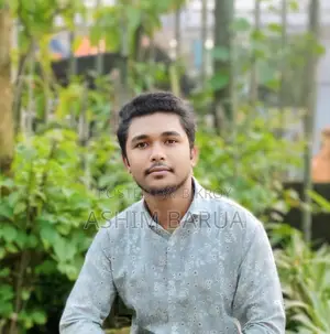 পার্ট-টাইম ডিজিটাল মার্কেটিং অ্যাসিস্ট্যান্ট