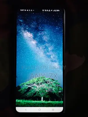 Vivo Y04 128 GB Gray