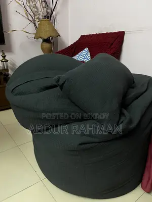 হোম ডেকোর