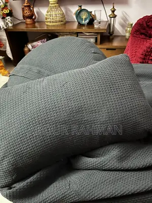 হোম ডেকোর
