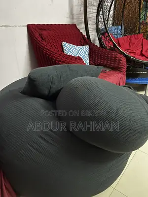 হোম ডেকোর