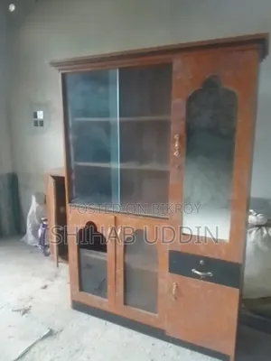 বাসা চেঞ্জ করছি তাই বিক্রি করবো